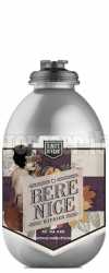 East Side Bere Nice Minikeg 3Lt.